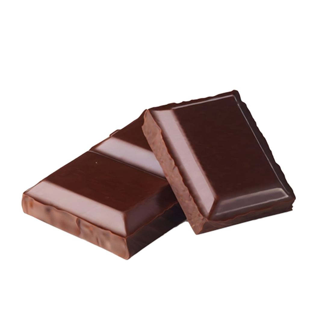 Biscuit