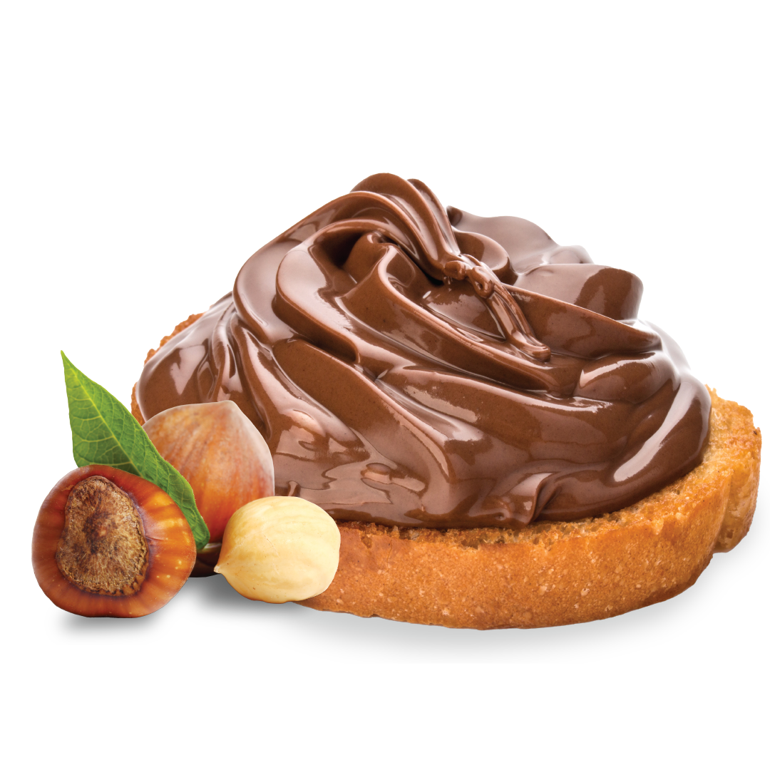 Biscuit