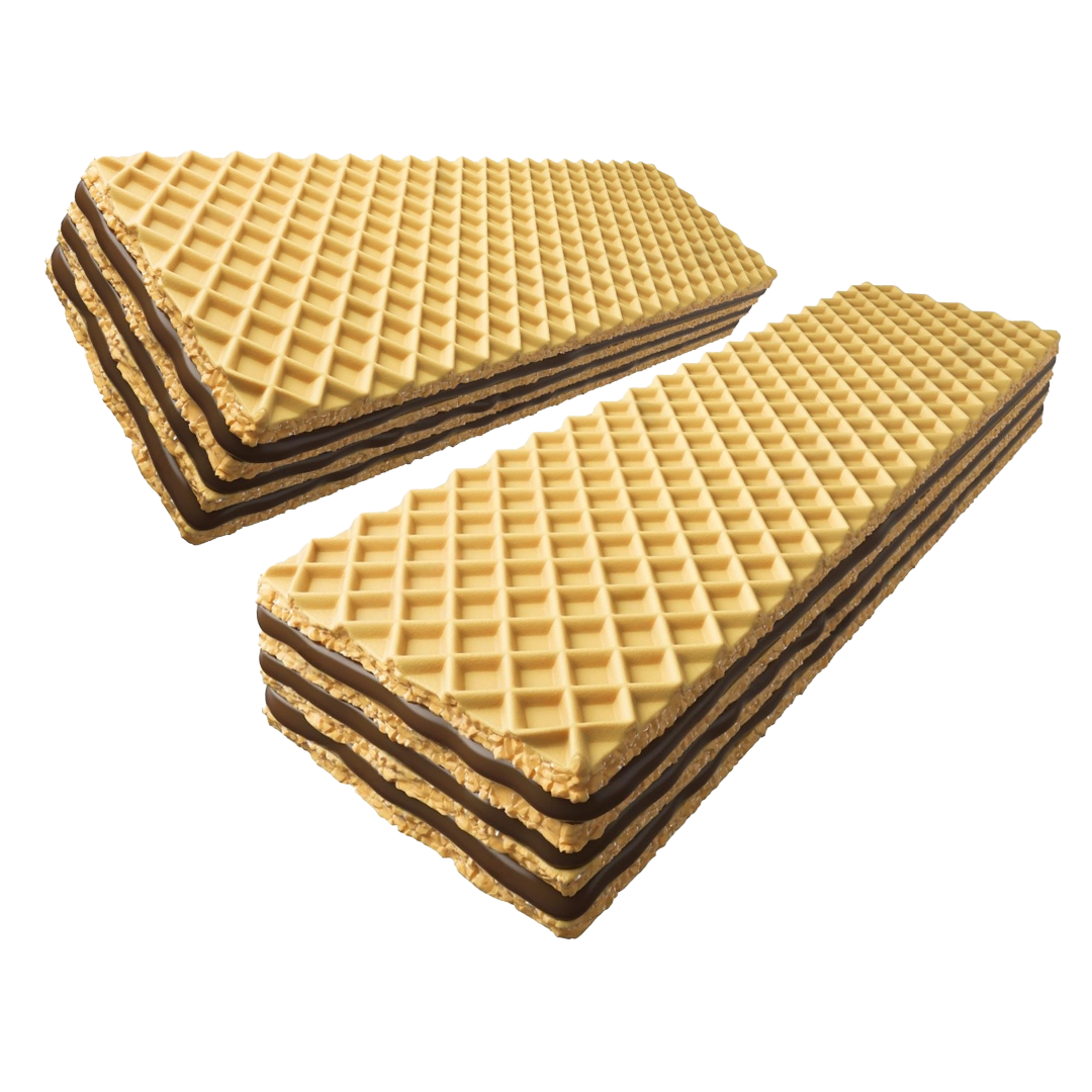 Biscuit