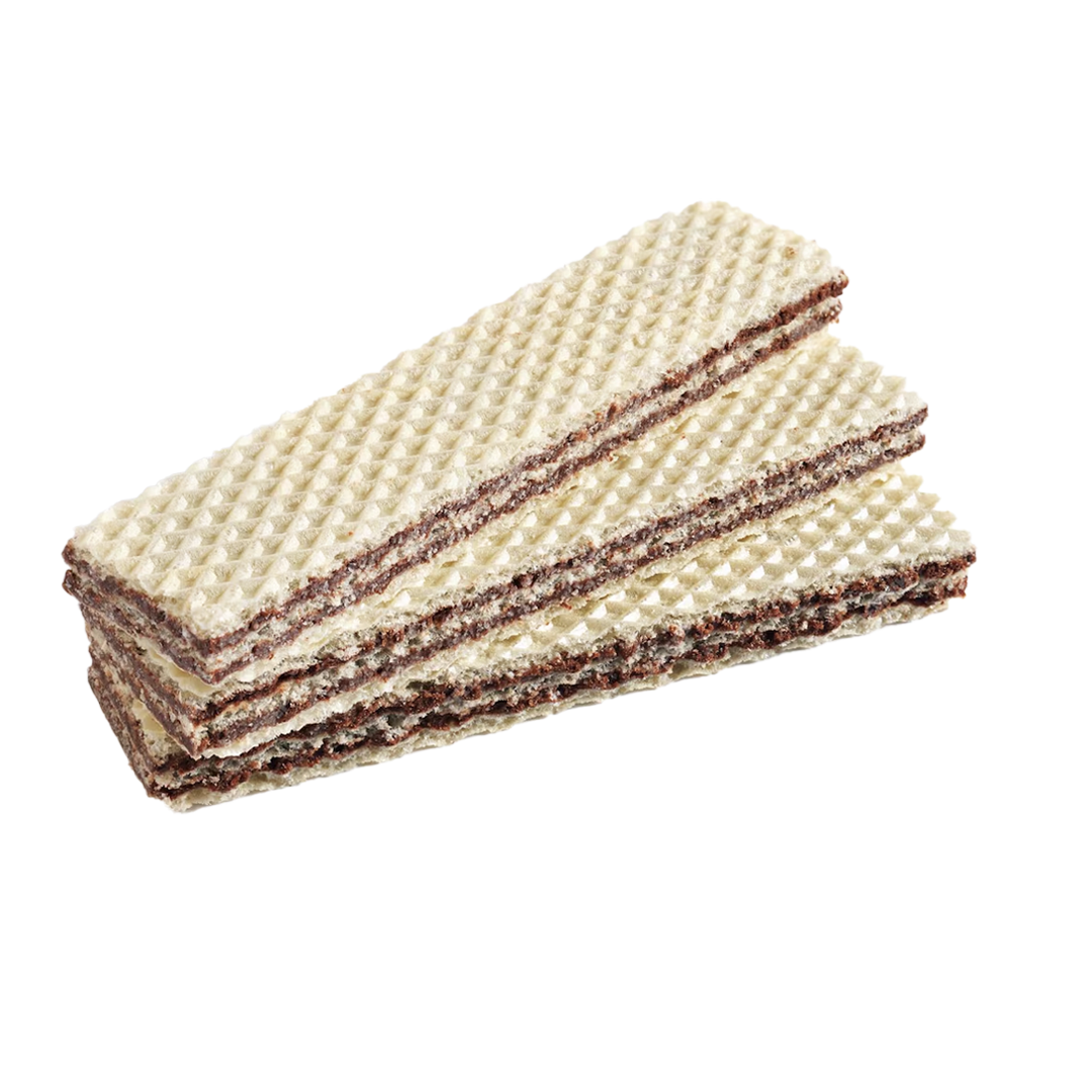 Biscuit