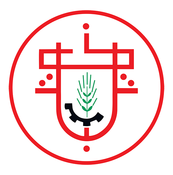 الشعار