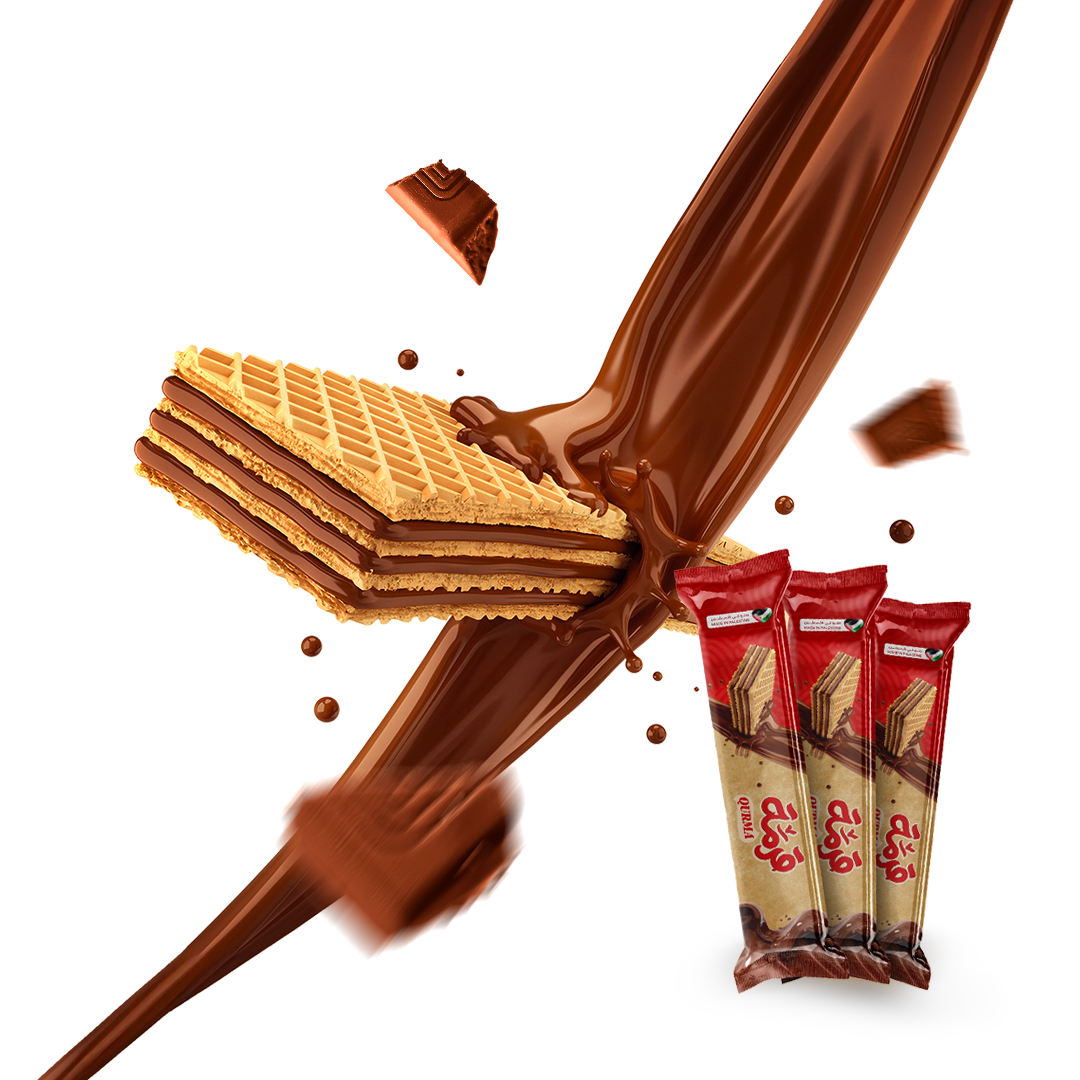 Al Awda Products