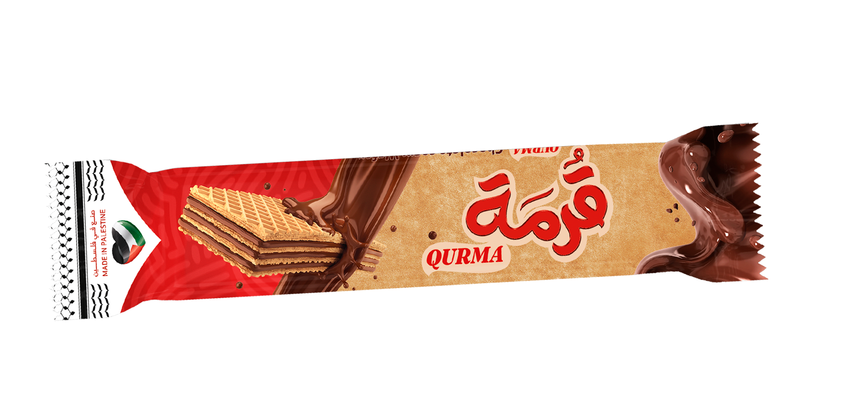قُرمة