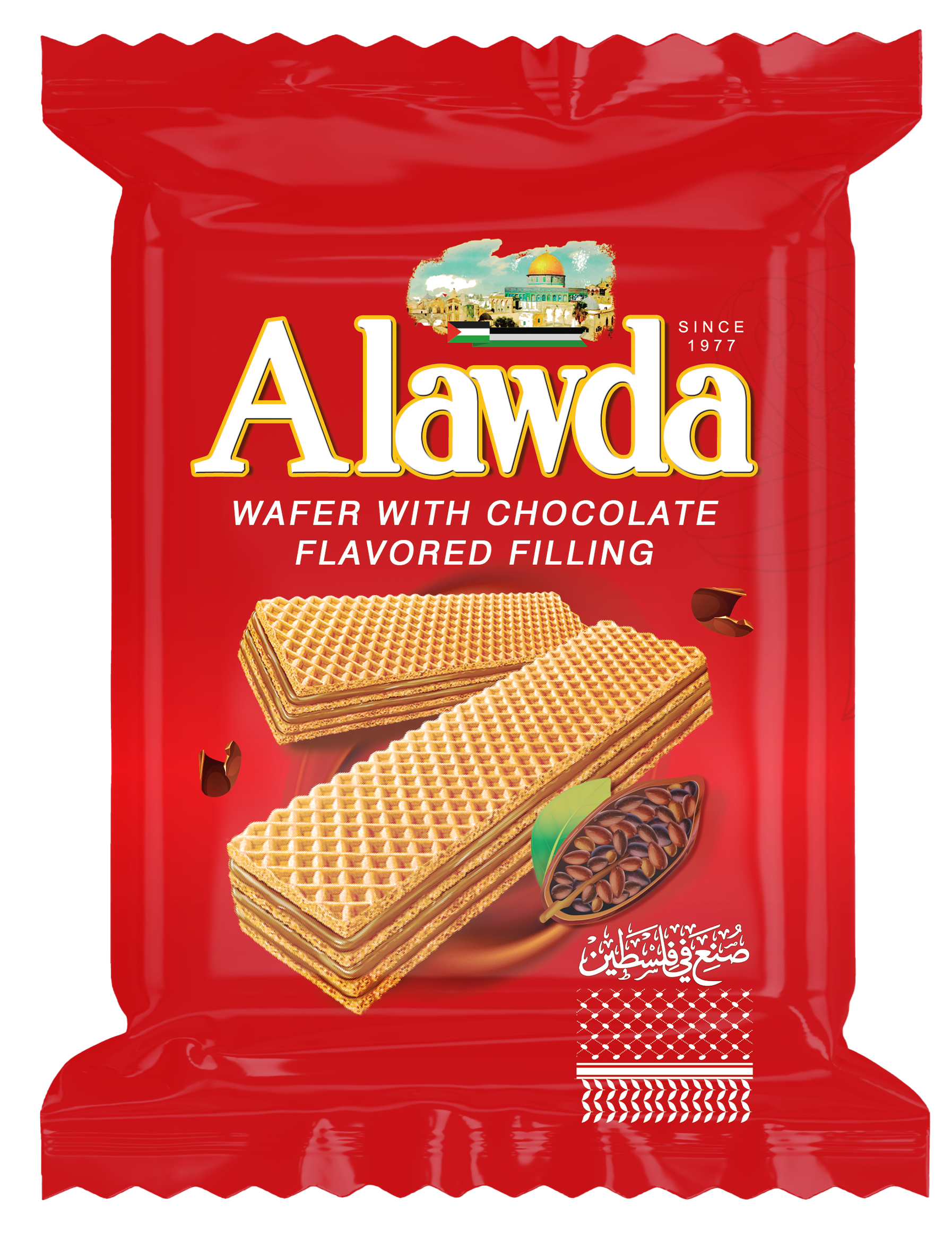ويفر العودة